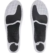Currex GolfPro Inlegzolen voor Golfschoenen - Bogensteun voor Balans, Comfort & Prestaties