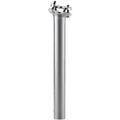 Title Mtb Ap1 Zadelpen