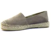 Vamos 101600 Espadrilles | Maat 37