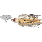 FOX Rage Bladed Jig 7gr Wakasagi