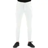 Euro-Star Wedstrijdbroek Gabriel