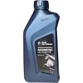 BMW 83122405887 Motorolie