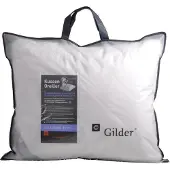 Gilder HKG63 Synth Exclusive Firm - 54 x 54 x 6 cm