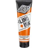 Essdee Lino Inkt Crimson 300ml
