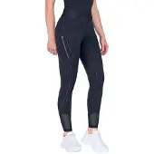 Elt Volle grip meisjeslegging Pia