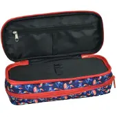 Disney Lilo and Stitch Chillin' 2-vak etui 23,5 cm