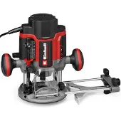 Einhell Professional bovenfrees TP-RO 1400 E