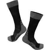 Gamakatsu G-Socks Coolmax