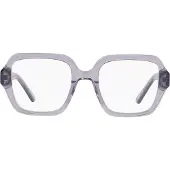Frank and Lucie Leesbril Eyetem -Soft-ingreydient-FL27600-+1.50