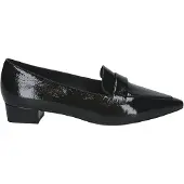 Peter kaiser Pumps zwart