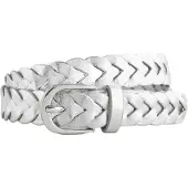 Next Riem zilver