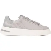 GUESS Elba Schoenen