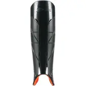 Grays G900 Scheenbeschermer Maat: M