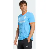 Adidas KNHB Hockey Uitshirt