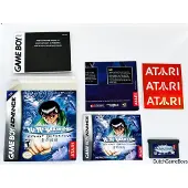 Yu Yu Hakusho - Ghost Files: Spirit Detective