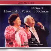 Emi A tribute to howard and vestalgoodman