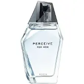 Avon PERCEIVE FOR MEN EAU DE TOILETTE 100 ML