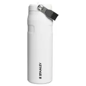 Stanley Thermosfles Flip 0,7 l fuchsia
