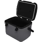Stanley Koelbox The Easy-Carry Outdoor Cooler Rose Quartz 15,1L
