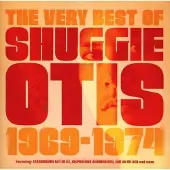 Bertus Distributie The Very Best Of - 1969-1974