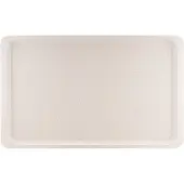 Roltex Economische tray massief grijs, GN 1/1, lengte: 530 mm, breedte: 325 mm