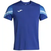 Joma Jersey Elite XI