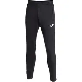Joma Elite Xi Broek