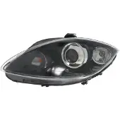 Valeo Koplamp 044093 Valeo voor o.a. SEAT