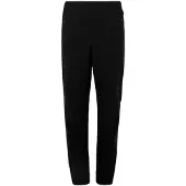 Regatta Dames wandelbroek Pentre Stretch II | Maat 40