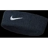 Nike Swoosh Classic Headband