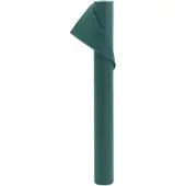 vidaXL Vliesdoek voor planten 70 g/m² 10x1,6 m