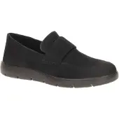 Ecco Veterschoen zwart