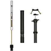 Crankbrothers Highline 11 Dropper Zadelpen 170 Mm
