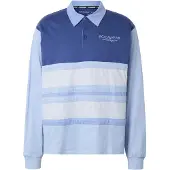 Rocawear - Oldbutgold Polo shirt - XL - Blauw