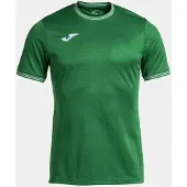 Joma Toletum V T-shirt Met Korte Mouwen