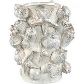 Ptmd pot prince - 18.5x18x22.5cm