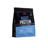 XXL Nutrition Night Protein Banaan 750 gram