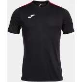 Joma Kindertrui Olimpiada | Maat 4/5 jaar