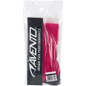 Avento Voetbalsokken Roze