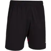 Joma Handbalbroekje TOKIO SHORT