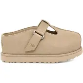 Ugg Goldenstar Hi Klompen