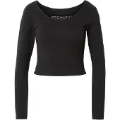 Rocawear Jette Top Met Lange Mouwen