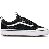 Vans Mte Old Skool Waterproof Insulated Schoenen