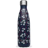 Qwetch Buitenfles hanami Originals | Maat 260 ml