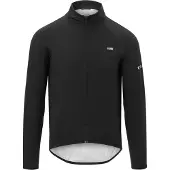 Giro Chrono Expert Rain Jas