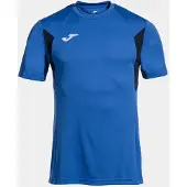 Joma Handbalshirt WINNER III