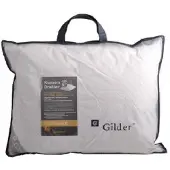 Gilder Hoofdkussen Softline Zacht (60 x 70 cm)