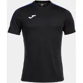 Joma Kindertrui Olimpiada | Maat 7/8 jaar oud