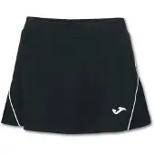 Joma Katy Ii Rok