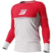 Shot Race Gear Jersey Shot Stok